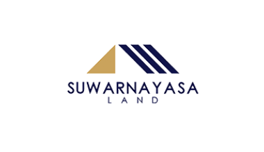 Loker Content & Media Designer - Sales Property di PT. Bhumi Cipta Suwarna (Suwarnayasa Land)